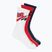 Calzini Nike Everyday Plus Crew 3 paia multi-color/904