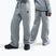 Pantaloni per bambini Nike Sportswear Tech Fleece dark grey heather/black/black