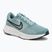 Scarpe da running uomo Nike Run Defy cannon/mint foam/summit white/seaweed