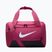 Borsa sportiva Nike Brasilia 9