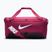 Borsa sportiva Nike Brasilia 9