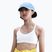 Reggiseno da bambina Nike Alate White/Light Smoke Grey