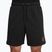 Pantaloncini uomo Nike Court Dri-Fit Heritage black