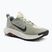 Scarpe da corsa uomo Nike Wildhorse 10 jade horizon/medium ash/light silver