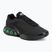 Scarpe da uomo Nike Air Max Dn black/black/anthracite/green strike