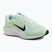 Scarpe da corsa uomo Nike Winflo 11 appena verde / nero / verde sciopero