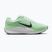 Scarpe da corsa uomo Nike Winflo 11 appena verde / nero / verde sciopero