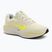 Scarpe da running uomo Nike Winflo 11 coconut milk/neon yellow/light lemon/volt