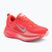 Scarpe da running donna Nike Vomero 18 bright crimson/hyper pink/pink foam/white