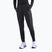 Pantaloni da running donna Nike Swift Dri-Fit Mid-Rise black