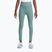 Leggings per bambini Nike One Dri-Fit High-Waisted cannon/white