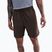Pantaloncini da allenamento uomo Nike Unlimited baroque brown/black/baroque brown