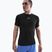 Maglia da allenamento uomo Nike Pro Training Dri-Fit black/white