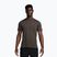 Maglia training da uomo Nike Primary baroque brown/baroque brown
