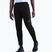 Pantaloni running uomo Nike Stride Dri-Fit black