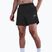 Pantaloncini da uomo Nike Pro Training Dri-Fit 6" black/white