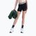 Pantaloncini da bambino Nike Pro black/med soft pink/white