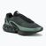 Scarpe da uomo Nike Air Max Dn black/clay green/cannon/black