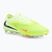Scarpe da calcio uomo Nike Phantom 6 Low Elite AG-Pro hyper crimson/limelight/black