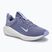 Scarpe da training donna Nike In-Season TR 14 World Indigo/Summit White/Aluminum