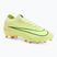 Scarpe da calcio uomo Nike Mercurial Vapor 16 Pro AG-Pro limelight/hyper crimson/volt