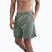 Pantaloncini uomo Nike Dri-Fit Totality 7" Unlined clay green/black/clay green/black