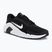 Buty treningowe damskie Nike Flex Train black/anthracite/white