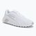 Scarpe da allenamento uomo Nike Flex Train white/photon dust/white