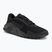 Scarpe da allenamento uomo Nike Flex Train black/black