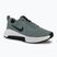 Scarpe da training da uomo Nike MC Trainer 3 clay green/summit white/black