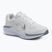 Scarpe da running donna Nike Winflo 11 summit white/metallic silver