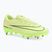 Scarpe da calcio uomo Nike Mercurial Vapor 16 Academy SG-Pro Limelight/Hyper Crimson/Volt