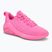 Scarpe da allenamento donna Nike Bella 7 pink spell/black/pink spell