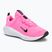 Scarpe da training donna Nike In-Season TR 14 Pink Spell/White/Black
