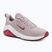 Scarpe da allenamento donna Nike Bella 7 particle rose/summit white/sweet beet