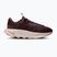 Scarpe da donna Nike Motiva burgundy crush/red sepia/silt red/burgundy crush