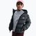 Giacca per bambini Nike Sportswear All Day Play bback/med soft pink