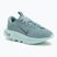 Scarpe da donna Nike Motiva cannon/mineral/jade ice/cannon