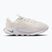 Scarpe da donna Nike Motiva summit white/white/metallix silver/summit white