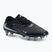 Scarpe da calcio Nike Phantom 6 Low Elite SG-Pro Uomo nero/nero
