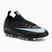 Scarpe da calcio per bambini Nike Mercurial Vapor 16 Academy AG nero/blu ghiaccio