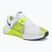 Buty treningowe męskie Nike Metcon 10 white/volt/black