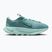 Scarpe da donna Nike Motiva cannon/mineral/jade ice/cannon