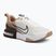 Scarpe da ginnastica da uomo Nike Air Max Alpha Trainer 6 vela/marrone barocco/canapa/polvere del deserto