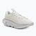 Scarpe da donna Nike Motiva summit white/white/metallix silver/summit white
