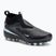 Nike Phantom 6 High Academy AG nero/nero scarpe da calcio per bambini