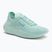 Nike Free 2025 scarpe da ginnastica da donna mint foam/bleached turchese/glacier blu