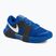 Scarpe da uomo Nike Zoom GP Challenge 1 racer blu / bianco / nero / lightening