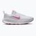 Scarpe Nike Promina donna bianco/rosa brillante
