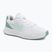 Scarpe da tennis da donna Nike Vapor Lite 3 bianco / mint foam / cannon